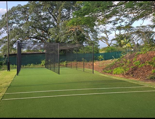 477M² VACANT LAND FOR SALE IN LALELA ESTATE